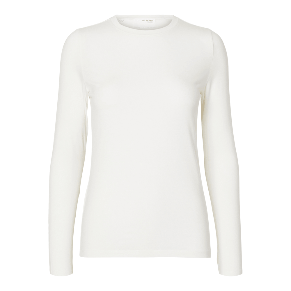 Selected Womenswear Manja Top